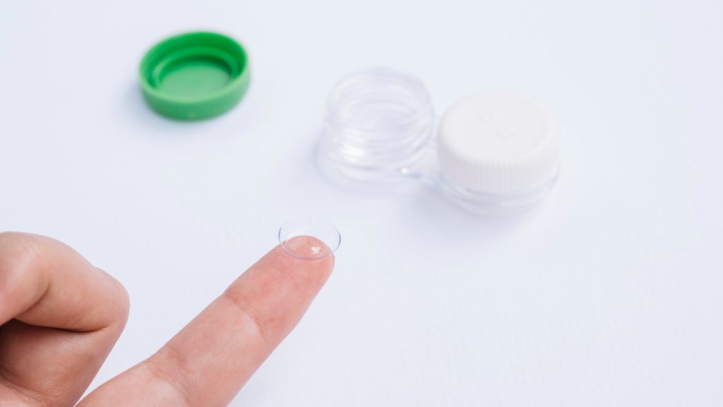Toric lens cost in cataract surgery